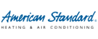 American Standard logo