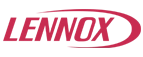 Lennox logo