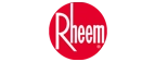 Rheem logo