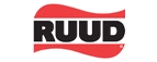 Ruud logo