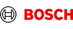 bosch logo near me
