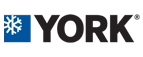 york-logo3